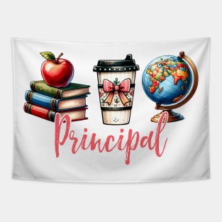 principle Tapestry