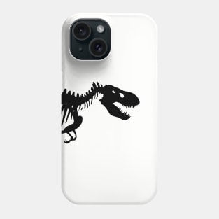 Trex Phone Case