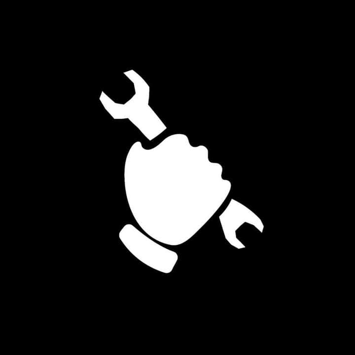 Thelifehowto  profile image