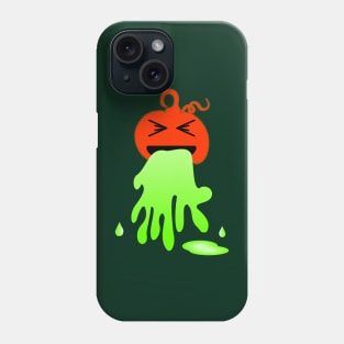 Pukekin Phone Case