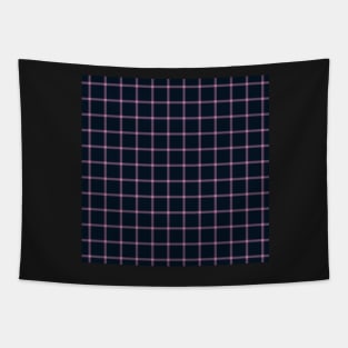 Plaid by Suzy Hager        Alyson Collection Tapestry