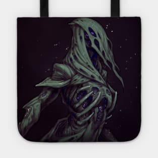 Infested Wisp, Warframe Tote