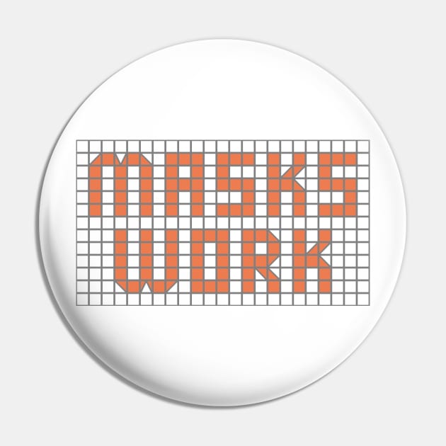 Science: Masks work (orange tile letters) Pin by Ofeefee