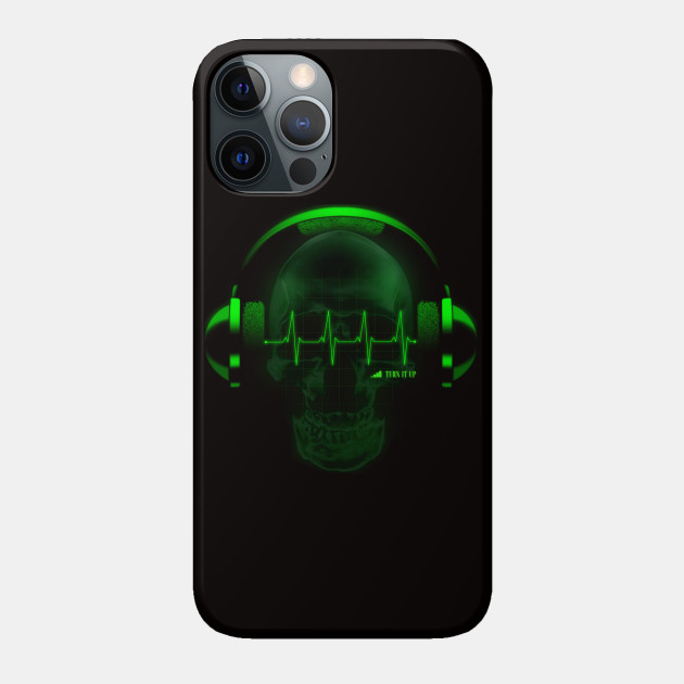 beats phone case