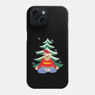 Christmas Phone Case