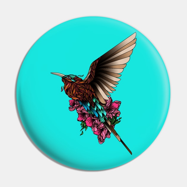 Carmine Bee Eater. Pin by BGallardo13