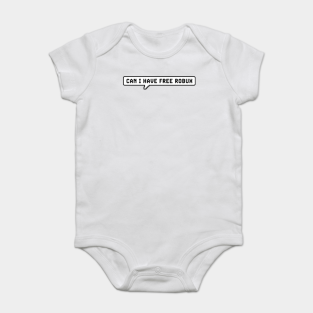 Inquisitormaster Onesies Teepublic Au
