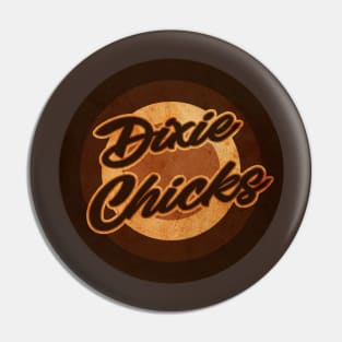 dixie chicks Pin