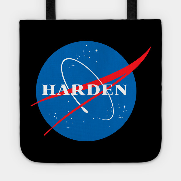 james harden nasa hoodie