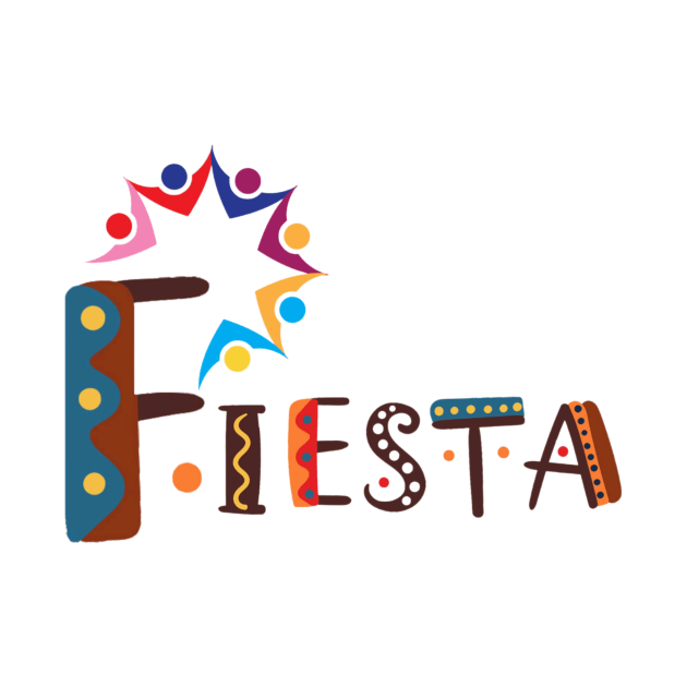Fiesta! by VM04