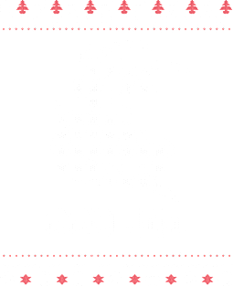 God Jul Merry Christmas Norway Sweden Viking Reindeer Xmas Shirt Magnet