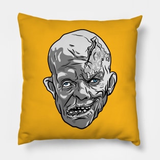 Jason American Horror Pillow