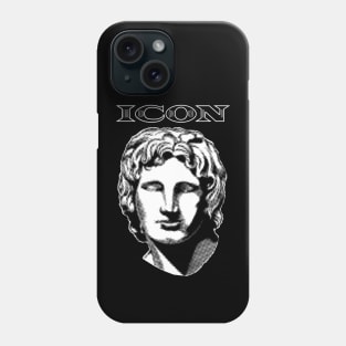 ICON Phone Case