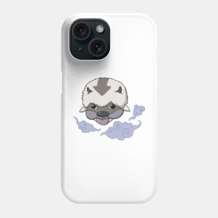 Baby Appa Phone Case