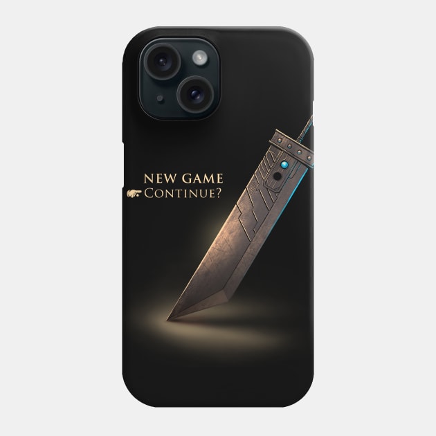 Final Fantasy VII Cases For iPhone 12 13 Pro X XS XR 7 8 Plus 11