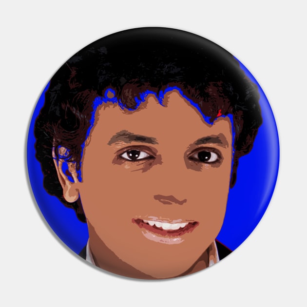 m night shyamalan Pin by oryan80