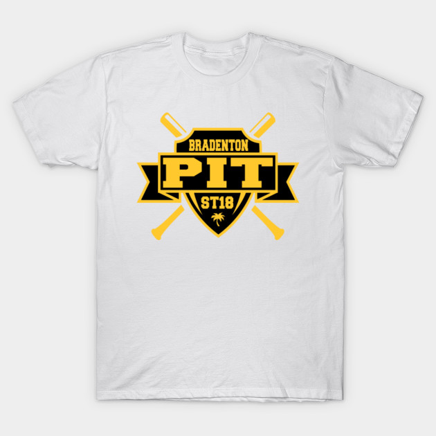 pittsburgh pirates t shirts cheap