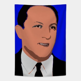 arnold rothstein Tapestry