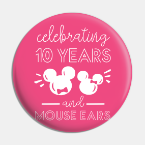 Disney Wedding Pins And Buttons Teepublic