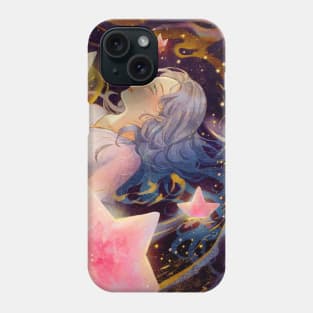 The brilliant Phone Case