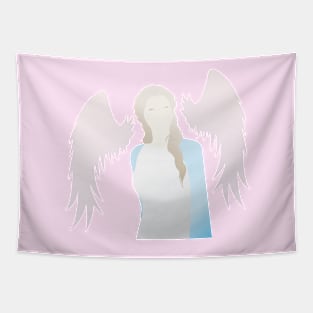 Archangel Tapestry