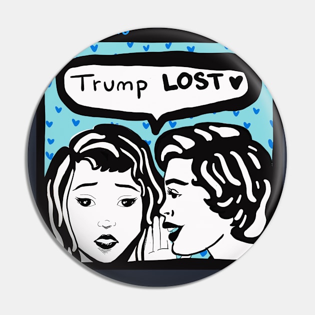 Trump Lost Pin by Angst.png