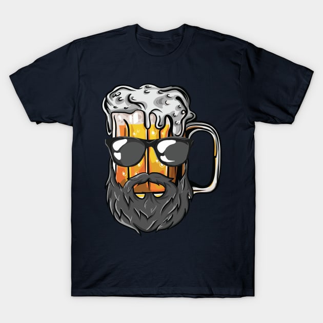 Druncle Shirt Beer Funny Drunk Uncle T-Shirt For Uncle Druncle Shirt Beer Funny Drunk Uncle T-Shirt For Uncle