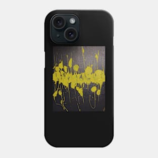 Eructos Phone Case