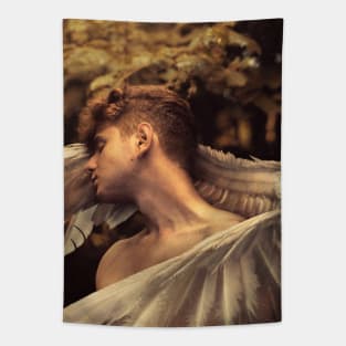 Icarus Tapestry