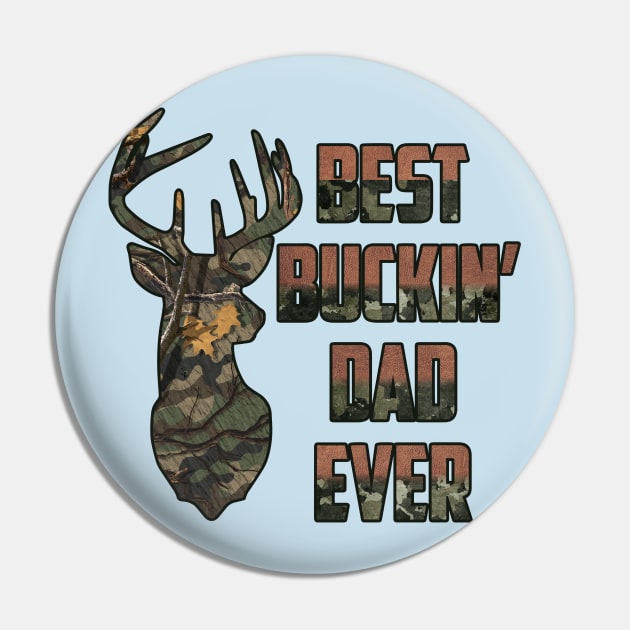 Best bucking Dad; funny hunting shirt; deer hunter; dad hunter; gift for hunter; fathers day gift; dad; buck; Pin by Be my good time