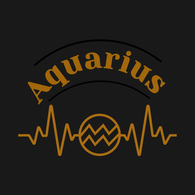 Aquarius by Abelfashion