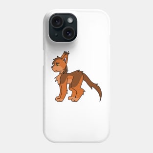 Tom Phone Case