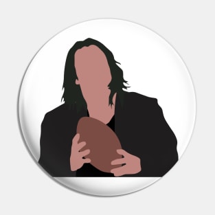 The Room Pin