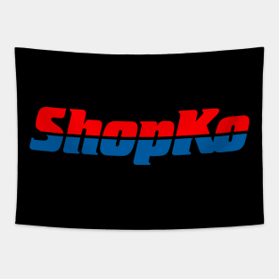 ShopKo Department store chain Tapestry