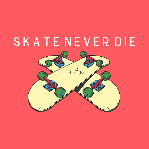 skate never die by stay_real87