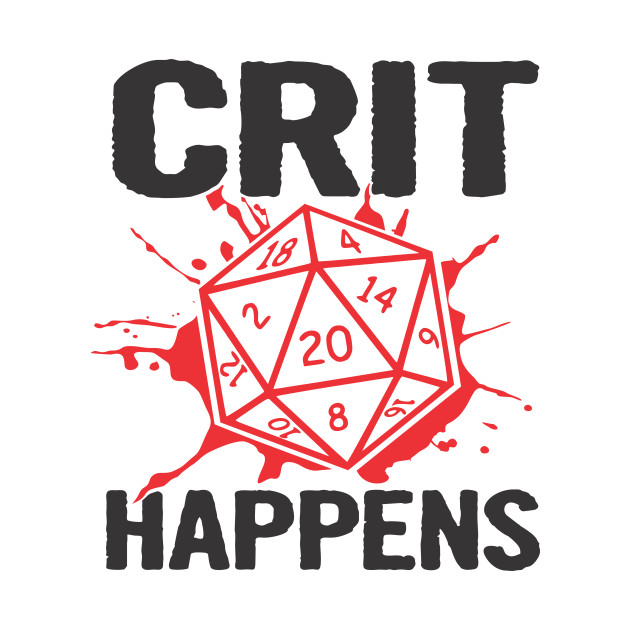 M. Vessel album cover. Платформеры. Днд логотип. Happen d.