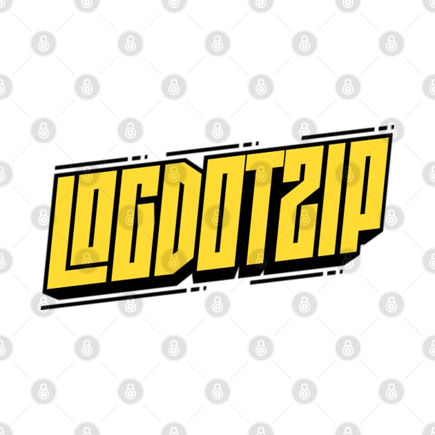 Logdotzip by ajarraspy