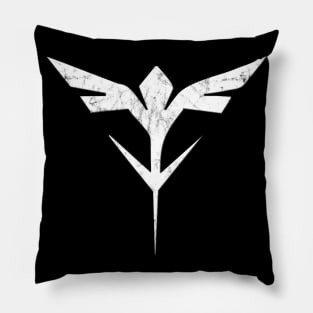 Mobile Suit Gundam Neo-Zeon Pillow