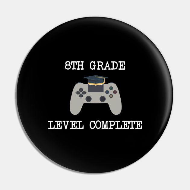 8th grade level complete Pin by artdise