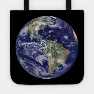 The Earth Tote