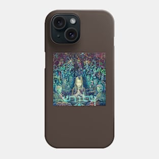 un1ty - Soul Sister Phone Case