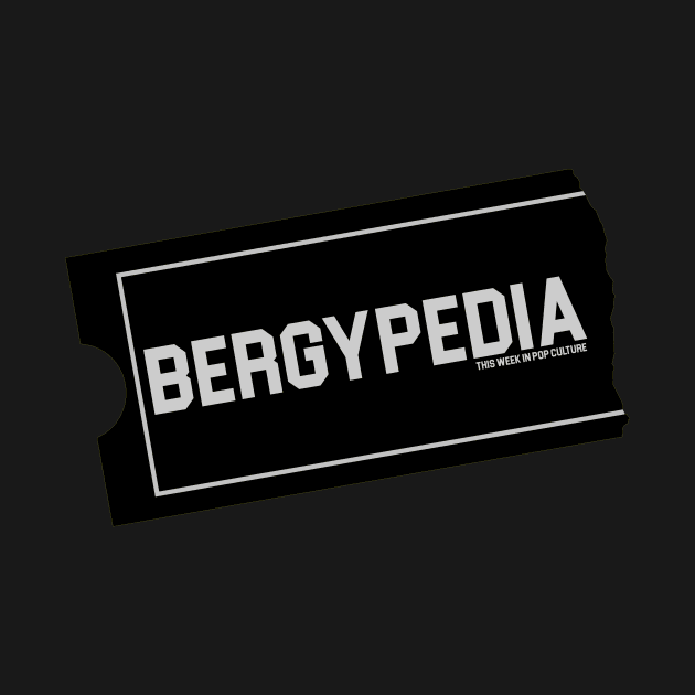 BERGYPEDIA by Artist Club