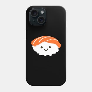 Sushi lovers Phone Case