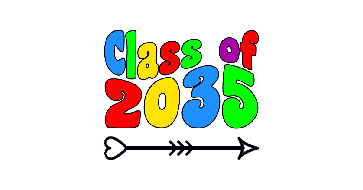class-of-2035-class-of-2035-t-shirt-teepublic