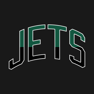 Jets T-Shirt