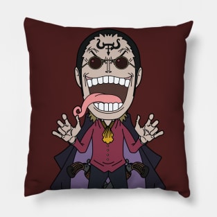 Vito Pillow