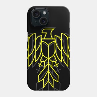 EAGLE Phone Case