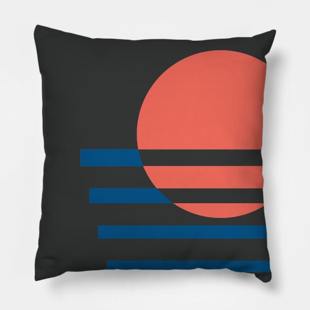 puerto rico 2020 item 07 Pillow by Vicener