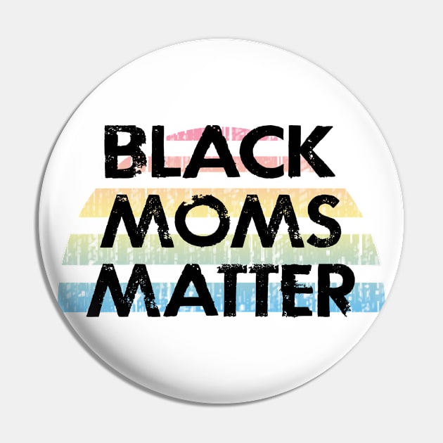 Black moms against racism, Trump. Empower, protect black women. Vote blue, anyone but Trump. Trump lies matter. BLM black female lives matter. Stop inequality, sexism 2020 Pin by IvyArtistic