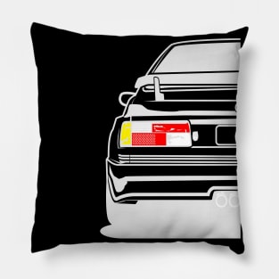 E24 635 Csi Pillow